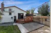 4 Oast Street, New Norfolk, Tas 7140-Image
