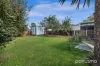 4 Oast Street, New Norfolk, Tas 7140-Image
