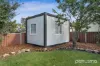 4 Oast Street, New Norfolk, Tas 7140-Image