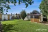 4 Oast Street, New Norfolk, Tas 7140-Image