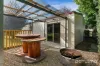 4 Oast Street, New Norfolk, Tas 7140-Image