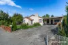 4 Oast Street, New Norfolk, Tas 7140-Image