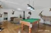 4 Oast Street, New Norfolk, Tas 7140-Image