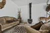 4 Oast Street, New Norfolk, Tas 7140-Image