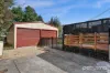 4 Oast Street, New Norfolk, Tas 7140-Image