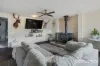 4 Oast Street, New Norfolk, Tas 7140-Image