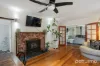 4 Oast Street, New Norfolk, Tas 7140-Image