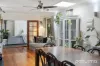 4 Oast Street, New Norfolk, Tas 7140-Image