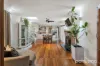 4 Oast Street, New Norfolk, Tas 7140-Image