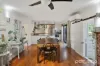 4 Oast Street, New Norfolk, Tas 7140-Image