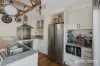 4 Oast Street, New Norfolk, Tas 7140-Image
