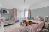 4 Oast Street, New Norfolk, Tas 7140-Image