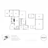 4 Oast Street, New Norfolk, Tas 7140-Floorplan