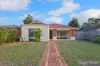 4 Oatlands Vista, Wellard, WA 6170