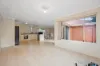 4 Oatlands Vista, Wellard, WA 6170-Image