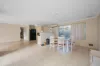 4 Oatlands Vista, Wellard, WA 6170-Image