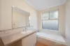 4 Oatlands Vista, Wellard, WA 6170-Image