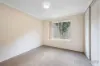 4 Oatlands Vista, Wellard, WA 6170-Image