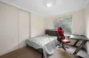 4 Oatlands Vista, Wellard, WA 6170-Image