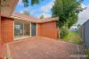 4 Oatlands Vista, Wellard, WA 6170-Image