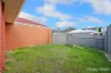 4 Oatlands Vista, Wellard, WA 6170-Image