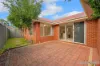 4 Oatlands Vista, Wellard, WA 6170-Image