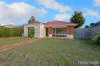 4 Oatlands Vista, Wellard, WA 6170-Image