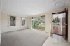 4 Oatlands Vista, Wellard, WA 6170-Image