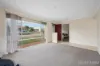 4 Oatlands Vista, Wellard, WA 6170-Image
