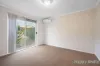 4 Oatlands Vista, Wellard, WA 6170-Image