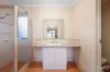 4 Oatlands Vista, Wellard, WA 6170-Image
