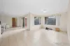 4 Oatlands Vista, Wellard, WA 6170-Image