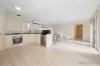 4 Oatlands Vista, Wellard, WA 6170-Image