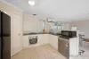 4 Oatlands Vista, Wellard, WA 6170-Image