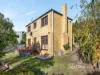 4 Oberon Court, Dynnyrne, Tas 7005