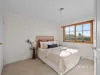 4 Oberon Court, Dynnyrne, Tas 7005-Image