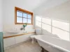 4 Oberon Court, Dynnyrne, Tas 7005-Image