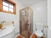4 Oberon Court, Dynnyrne, Tas 7005-Image