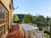 4 Oberon Court, Dynnyrne, Tas 7005-Image