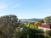 4 Oberon Court, Dynnyrne, Tas 7005-Image