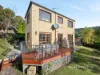4 Oberon Court, Dynnyrne, Tas 7005-Image