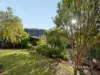 4 Oberon Court, Dynnyrne, Tas 7005-Image
