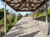 4 Oberon Court, Dynnyrne, Tas 7005-Image