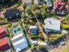 4 Oberon Court, Dynnyrne, Tas 7005-Image