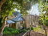 4 Oberon Court, Dynnyrne, Tas 7005-Image