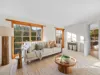 4 Oberon Court, Dynnyrne, Tas 7005-Image