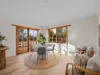4 Oberon Court, Dynnyrne, Tas 7005-Image