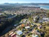4 Oberon Court, Dynnyrne, Tas 7005-Image