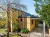 4 Oberon Court, Dynnyrne, Tas 7005-Image