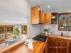 4 Oberon Court, Dynnyrne, Tas 7005-Image